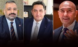 Kooperatif davası iddianamesinde detaylar netleşti: Soyer, Aslanoğlu ve Kaya için kaç yıl hapis cezası istendi?