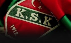 Altay derbisi öncesi Basatemür’den net mesaj: “Başka bir Karşıyaka olacak”