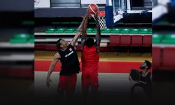 Karşıyaka'dan basketbolda sponsorlara çağrı