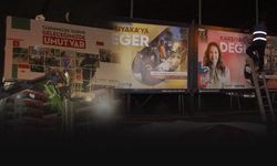 İzBB'den Karşıyaka Belediyesi'ne 1.2 milyonluk 'uygunsuzluk' cezası...