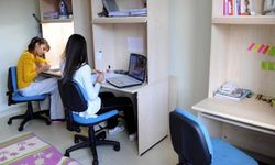 KYK yurt sonuçları açıklandı!