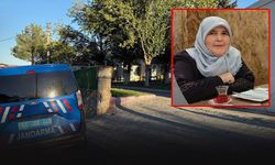 Kaplıcada kaldığı odanın havuzunda eşi tarafından ölü bulundu