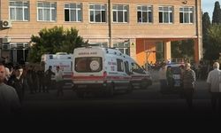 Manisa'daki okul dehşetinde yeni gelişme! 10 kişi adliyeye sevk edildi