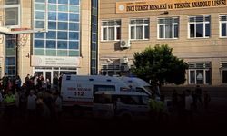 Manisa'daki okul saldırısında son durum: 6 öğrenci bugün taburcu edilecek!