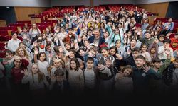 İzmir Çocuk Meclisi’nde yeni dönem: Başvurular 5 Eylül’de başlıyor