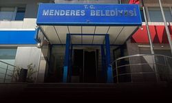 Menderes Belediyesi'ne ikinci dalga operasyon: Gözaltı listesi belli oldu!