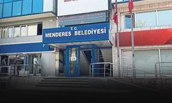 Menderes soruşturmasında çok konuşulacak gelişme... Avukatı yanına yerleştirilmiş!
