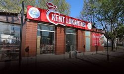 Menderes’te AK Parti'den Kent Lokantası açıklaması: Esnaf mağdur olmuş!