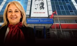 Menderes’te AK Parti’li başkanvekilinden kadro operasyonu!