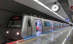 Metro ve tramvayda yeni dönem: Ücret iadesi başlıyor
