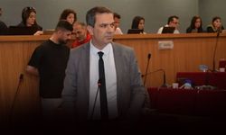 MHP Grup Başkan Vekili Altınkeser görevden ayrıldı!