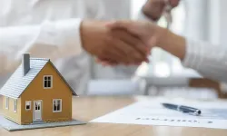 Milyonlarca kiracıyı ilgilendiren karar: Depozito iadesinde kurallar sil baştan