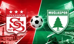 Muğlaspor'dan Sivasspor'a dostluk teşekkürü