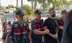 Aydın'da konut ve arsa satışı vurgunu; 9 gözaltı