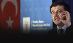 İzmir'den Büyükşehir adayı olmuştu... Zeybekci de fon mağduru!
