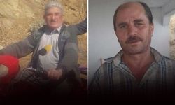 'Odun kesme' tartışmasında kan aktı: Oğlunu öldürdü, gelinini yaraladı!