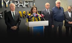 Doğan, boşaltılan okulların akıbetini sordu: Kaç okul yeniden yapıldı?