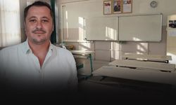 Eğitim İş Başkanı Şen’den ‘yeni dönem’ uyarısı... Okullarımız hazır değil!