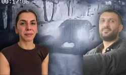 Öldüresiye dövüp tehdit etmişti: Şiddet mağduru kadından yürek yakan feryat!