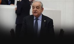 Manisa’daki saldırı sonrası CHP’li Nalbantoğlu’ndan ‘yeter’ çıkışı... “Çocukların payına ölüm düşemez"