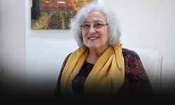 "Ailem Güvende" operasyonunda gözaltına alınan Işık serbest bırakıldı
