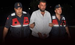 Otomobilde ölü bulunmuştu: Amca oğlu tutuklandı