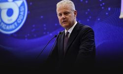 Özgener’den seçim öncesi birlik ve ortak akıl mesajı... Daha büyük hedeflere yürüyoruz!