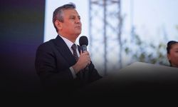 Özel'den sürpriz İzmir ziyareti... Ön seçim için 2 ilçeye gidecek!