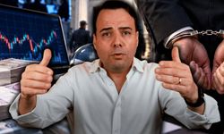 Özgür Demirtaş'tan 'fon krizi' çıkışı: Sessizliğini bozdu