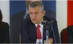 Özgür Özel'den 'cumhurbaşkanlığı adaylığı' sorusuna yanıt: ‘İmamoğlu olamazsa…’
