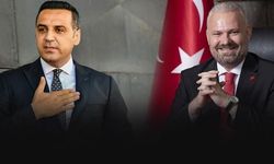 Pehlivan’dan Yıldız’a “hoş geldin” mesajı: Omuz omuza çalışacağız