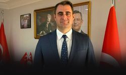 Yeni Parti’de kritik zirve yarın... Güç’ten eksiksiz katılım çağrısı