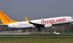 Pegasus'un Rusya seferleri iptal oldu!