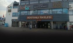 Bostanlı İskelesi’nde itirazlar reddedildi: Plan aynen onaylandı