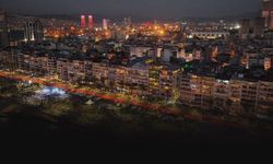 İzmir’in kurtuluşunun 104. yılı coşkuyla kutlanacak... İşte program!