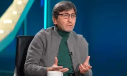Rıdvan Dilmen'den Fenerbahçe için şampiyonluk iddiası