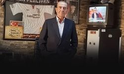 Serinlemek için denize girdi: Boğularak hayatını kaybetti!