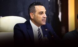 Saatler sonra resmen AK Partili olacak Yıldız’dan dikkat çeken değişiklik!