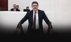 Yeni Parti Buca'ya Aytekin ayarı... Ön seçim ertelendi!