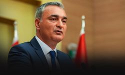CHP Sözcü Sarı Yıldız'la ilgili AK Parti iddiasını yanıtladı... Tevatürden ibaret!