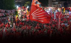 Sarı rakamlarla açıkladı: CHP'nin üye sayısı kaça düştü!