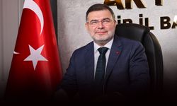 Saygılı'dan Özel'in o sözlerine sert çıkış: Sen yapılanların hesabını verdin mi!