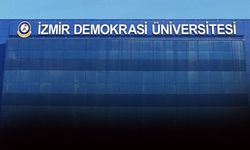 Sayıştay raporlarında ortaya çıktı: Demokrasi Üniversitesi’nde neler oluyor?