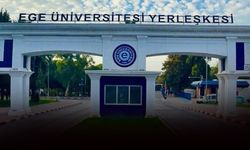 Sayıştay’dan Ege Üniversitesine uyarı: Vatandaştan 'hasta danışmanlığı' adı altında para alıyorlar!