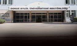 Sayıştay’ın Dokuz Eylül Üniversitesi raporunda milyarlık zarar!