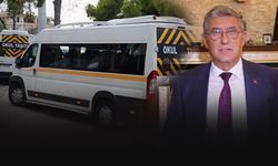 İzmir’de ulaşım ücretlerine yüzde 25-30 zam talebi: Mevcut tarifeyle sürdürebilme şansımız yok!