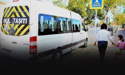 İzmir'de öğrenci servislerine zam üstüne zam... En düşük tarife bile yorar!