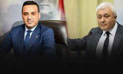 Yeni Partili Özkan'dan Yıldız’a “milli irade gaspı” tepkisi: İzmirli acısını ilk seçimde çıkartır!