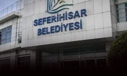 Seferihisar soruşturmasında flaş gelişme: Makam şoförü itirafçı oldu!