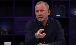 Sergen Yalçın'dan Fenerbahçe iddiası!